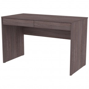 Стол T82 в Ханты-Мансийске - hanty-mansiysk.mebel24.online | фото 13