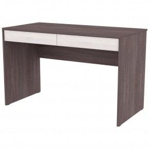 Стол T82 в Ханты-Мансийске - hanty-mansiysk.mebel24.online | фото 14