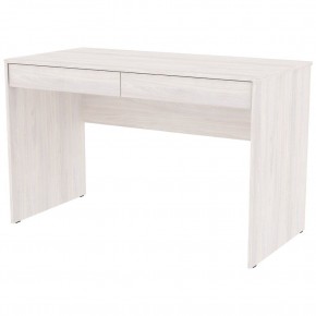 Стол T82 в Ханты-Мансийске - hanty-mansiysk.mebel24.online | фото 15