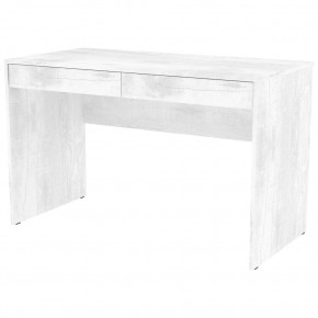 Стол T82 в Ханты-Мансийске - hanty-mansiysk.mebel24.online | фото 16