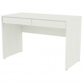 Стол T82 в Ханты-Мансийске - hanty-mansiysk.mebel24.online | фото 17