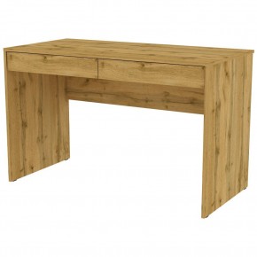 Стол T82 в Ханты-Мансийске - hanty-mansiysk.mebel24.online | фото 19