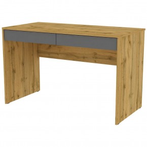 Стол T82 в Ханты-Мансийске - hanty-mansiysk.mebel24.online | фото 20