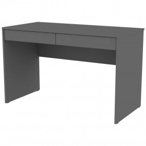 Стол T82 в Ханты-Мансийске - hanty-mansiysk.mebel24.online | фото 21