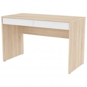 Стол T82 в Ханты-Мансийске - hanty-mansiysk.mebel24.online | фото 6