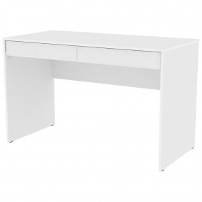 Стол T82 в Ханты-Мансийске - hanty-mansiysk.mebel24.online | фото 7