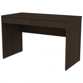 Стол T82 в Ханты-Мансийске - hanty-mansiysk.mebel24.online | фото 8