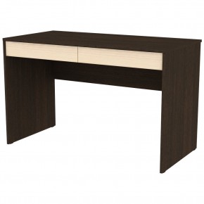 Стол T82 в Ханты-Мансийске - hanty-mansiysk.mebel24.online | фото 9