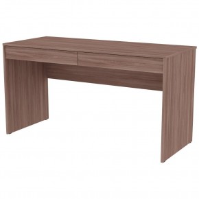 Стол T83 в Ханты-Мансийске - hanty-mansiysk.mebel24.online | фото