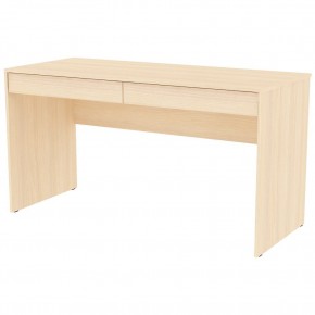Стол T83 в Ханты-Мансийске - hanty-mansiysk.mebel24.online | фото 10