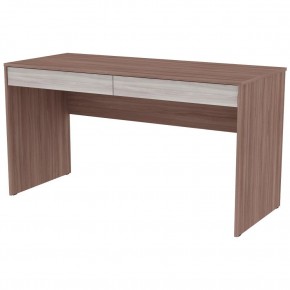 Стол T83 в Ханты-Мансийске - hanty-mansiysk.mebel24.online | фото 11
