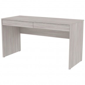 Стол T83 в Ханты-Мансийске - hanty-mansiysk.mebel24.online | фото 12