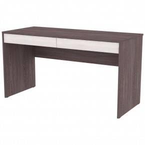 Стол T83 в Ханты-Мансийске - hanty-mansiysk.mebel24.online | фото 14
