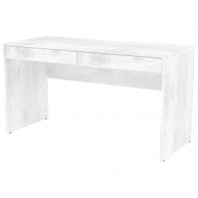 Стол T83 в Ханты-Мансийске - hanty-mansiysk.mebel24.online | фото 16