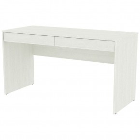 Стол T83 в Ханты-Мансийске - hanty-mansiysk.mebel24.online | фото 17