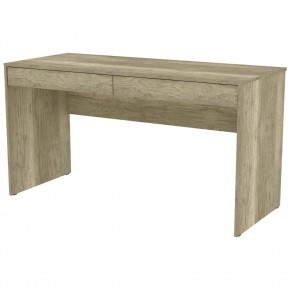 Стол T83 в Ханты-Мансийске - hanty-mansiysk.mebel24.online | фото 18