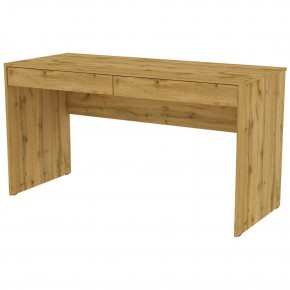 Стол T83 в Ханты-Мансийске - hanty-mansiysk.mebel24.online | фото 19