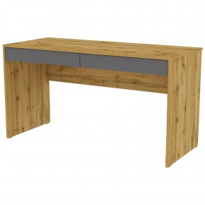 Стол T83 в Ханты-Мансийске - hanty-mansiysk.mebel24.online | фото 20