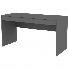 Стол T83 в Ханты-Мансийске - hanty-mansiysk.mebel24.online | фото 21