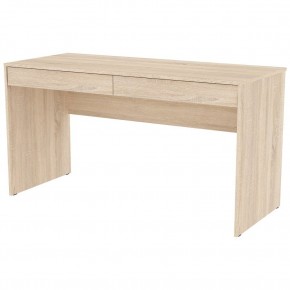 Стол T83 в Ханты-Мансийске - hanty-mansiysk.mebel24.online | фото 5