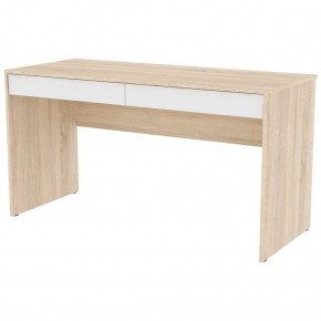 Стол T83 в Ханты-Мансийске - hanty-mansiysk.mebel24.online | фото 6