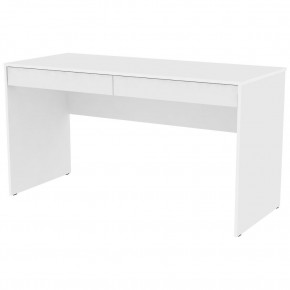 Стол T83 в Ханты-Мансийске - hanty-mansiysk.mebel24.online | фото 7