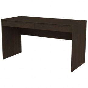 Стол T83 в Ханты-Мансийске - hanty-mansiysk.mebel24.online | фото 8