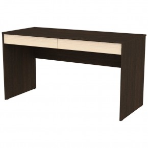 Стол T83 в Ханты-Мансийске - hanty-mansiysk.mebel24.online | фото 9