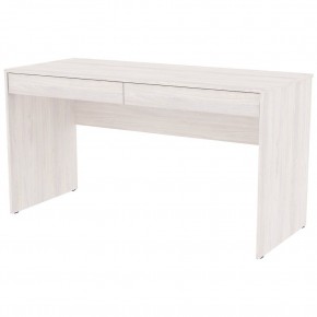 Стол T83 (ЯАС) в Ханты-Мансийске - hanty-mansiysk.mebel24.online | фото