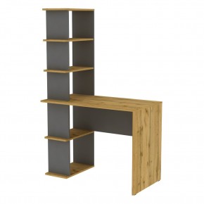 Стол T90 в Ханты-Мансийске - hanty-mansiysk.mebel24.online | фото