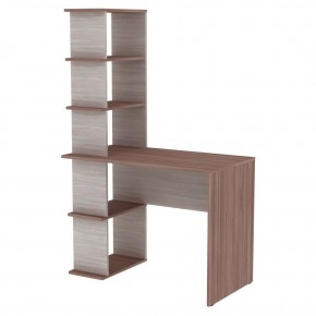 Стол T90 в Ханты-Мансийске - hanty-mansiysk.mebel24.online | фото 12