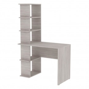 Стол T90 в Ханты-Мансийске - hanty-mansiysk.mebel24.online | фото 13