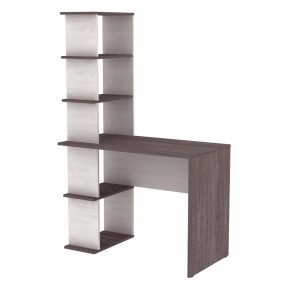 Стол T90 в Ханты-Мансийске - hanty-mansiysk.mebel24.online | фото 15