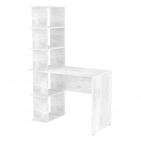 Стол T90 в Ханты-Мансийске - hanty-mansiysk.mebel24.online | фото 17