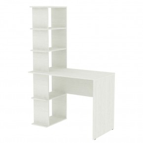 Стол T90 в Ханты-Мансийске - hanty-mansiysk.mebel24.online | фото 18