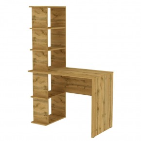 Стол T90 в Ханты-Мансийске - hanty-mansiysk.mebel24.online | фото 20