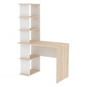 Стол T90 в Ханты-Мансийске - hanty-mansiysk.mebel24.online | фото 6