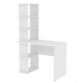 Стол T90 в Ханты-Мансийске - hanty-mansiysk.mebel24.online | фото 7