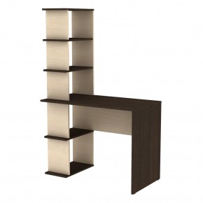 Стол T90 в Ханты-Мансийске - hanty-mansiysk.mebel24.online | фото 9