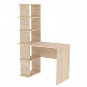 Стол T90 (ДСС) в Ханты-Мансийске - hanty-mansiysk.mebel24.online | фото