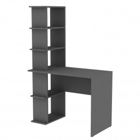 Стол T90 (Графит) в Ханты-Мансийске - hanty-mansiysk.mebel24.online | фото