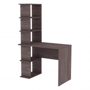 Стол T90 (ЯАТ) в Ханты-Мансийске - hanty-mansiysk.mebel24.online | фото