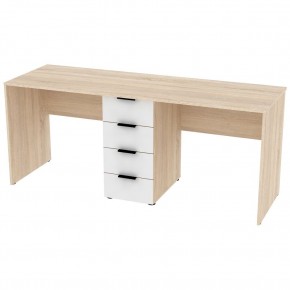 Стол T91 в Ханты-Мансийске - hanty-mansiysk.mebel24.online | фото