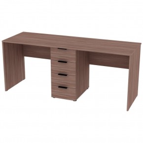 Стол T91 в Ханты-Мансийске - hanty-mansiysk.mebel24.online | фото 10