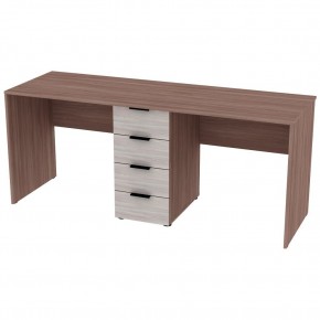 Стол T91 в Ханты-Мансийске - hanty-mansiysk.mebel24.online | фото 11