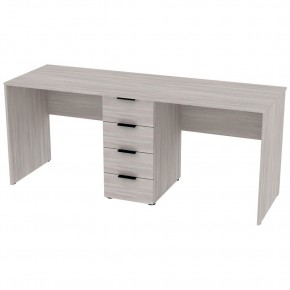 Стол T91 в Ханты-Мансийске - hanty-mansiysk.mebel24.online | фото 12