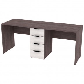 Стол T91 в Ханты-Мансийске - hanty-mansiysk.mebel24.online | фото 14