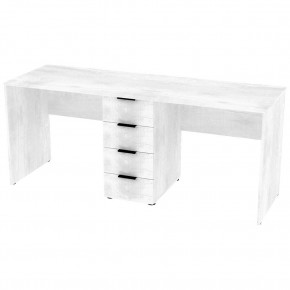 Стол T91 в Ханты-Мансийске - hanty-mansiysk.mebel24.online | фото 16