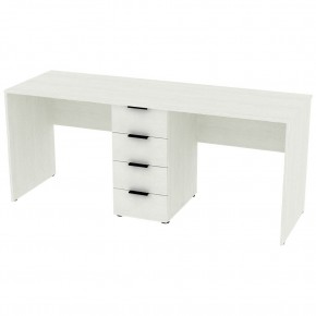 Стол T91 в Ханты-Мансийске - hanty-mansiysk.mebel24.online | фото 17