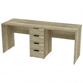 Стол T91 в Ханты-Мансийске - hanty-mansiysk.mebel24.online | фото 18